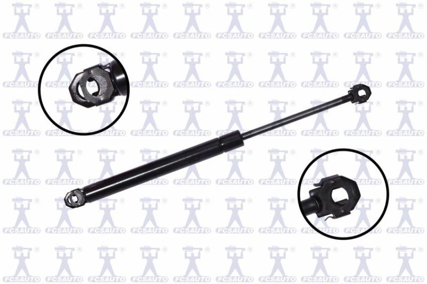 FCS Struts 84616 Trunk Lid Lift Support
