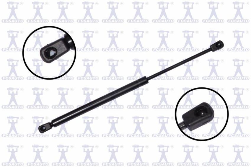 FCS Struts 84617 Trunk Lid Lift Support