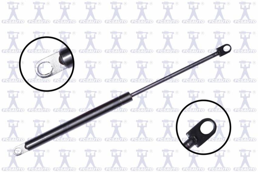 FCS Struts 84618 Liftgate Lift Support