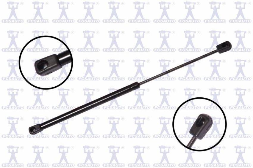 FCS Struts 84619 Trunk Lid Lift Support