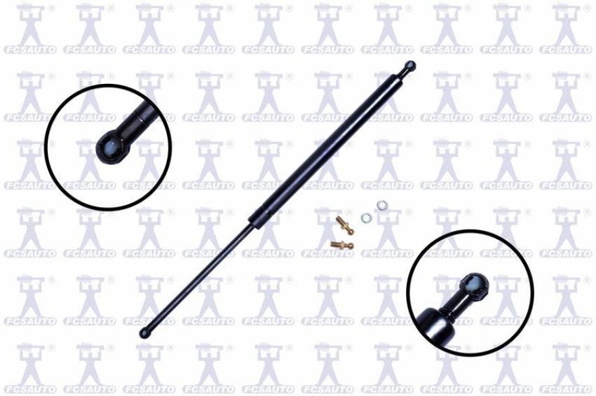 FCS Struts 84620 Liftgate Lift Support