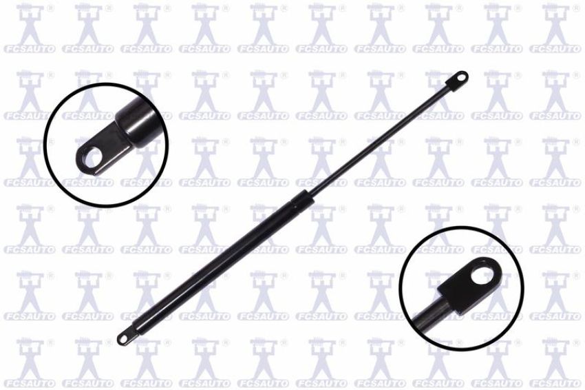 FCS Struts 84621 Hood Lift Support