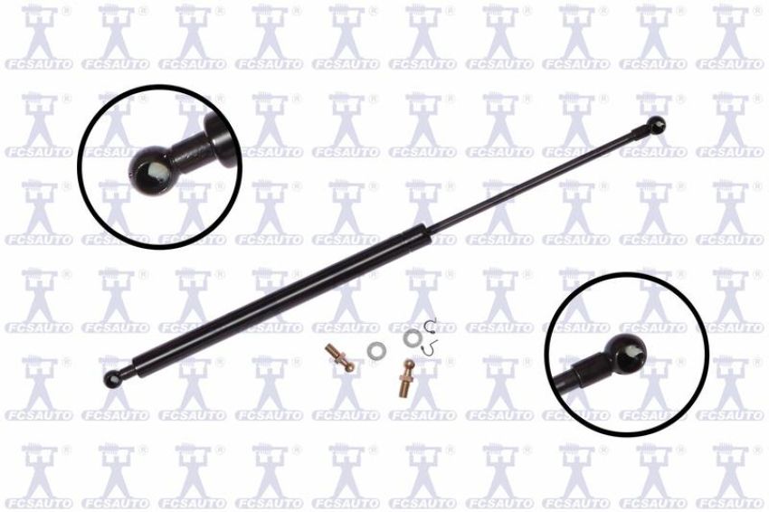 FCS Struts 84622 Liftgate Lift Support