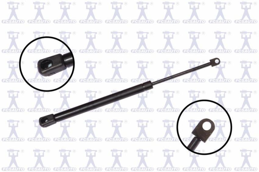 FCS Struts 84625 Trunk Lid Lift Support