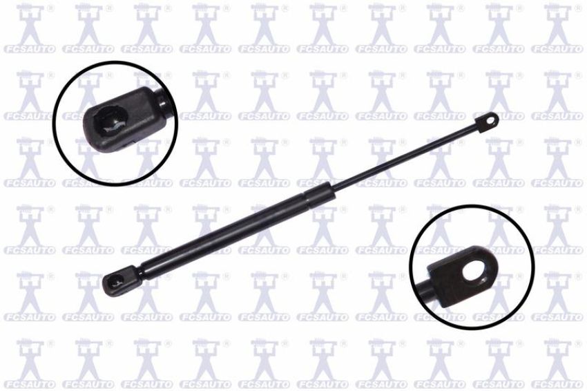 FCS Struts 84626 Trunk Lid Lift Support