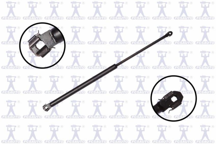 FCS Struts 84627 Hood Lift Support