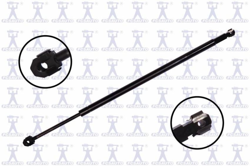 FCS Struts 84629 Hood Lift Support