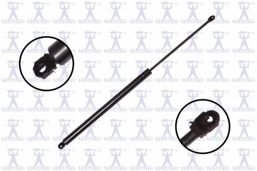 FCS Struts 84630 Hood Lift Support