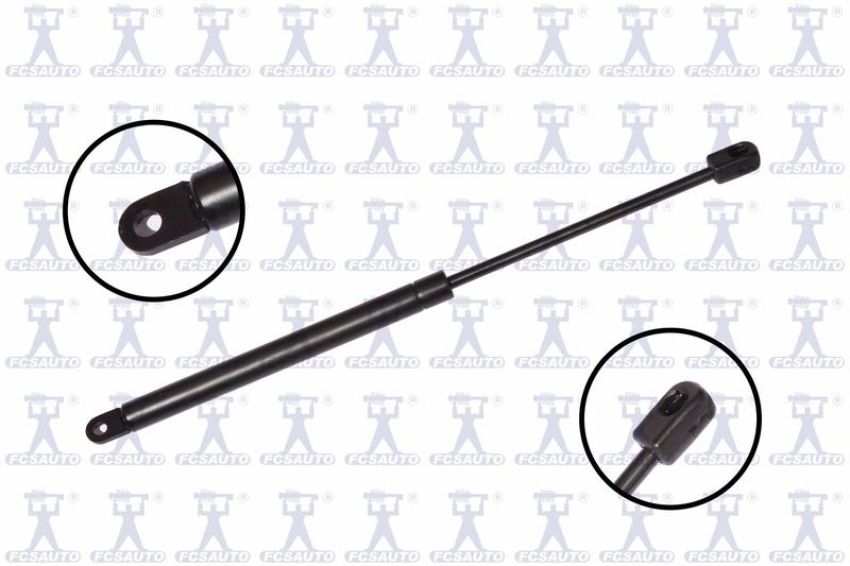 FCS Struts 84631 Hood Lift Support