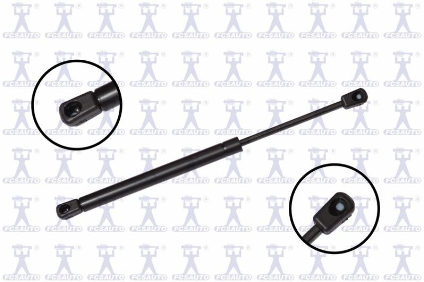 FCS Struts 84632 Trunk Lid Lift Support