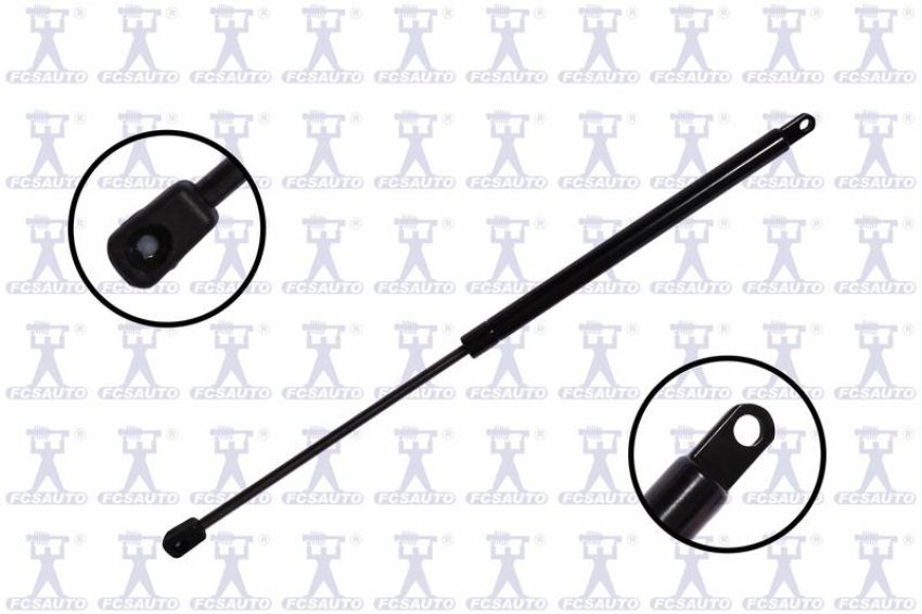 FCS Struts 84633 Liftgate Lift Support