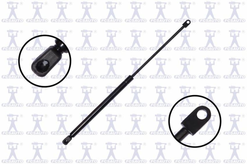 FCS Struts 84634 Liftgate Lift Support