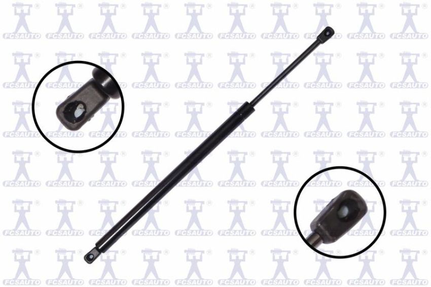 FCS Struts 84635 Hood Lift Support