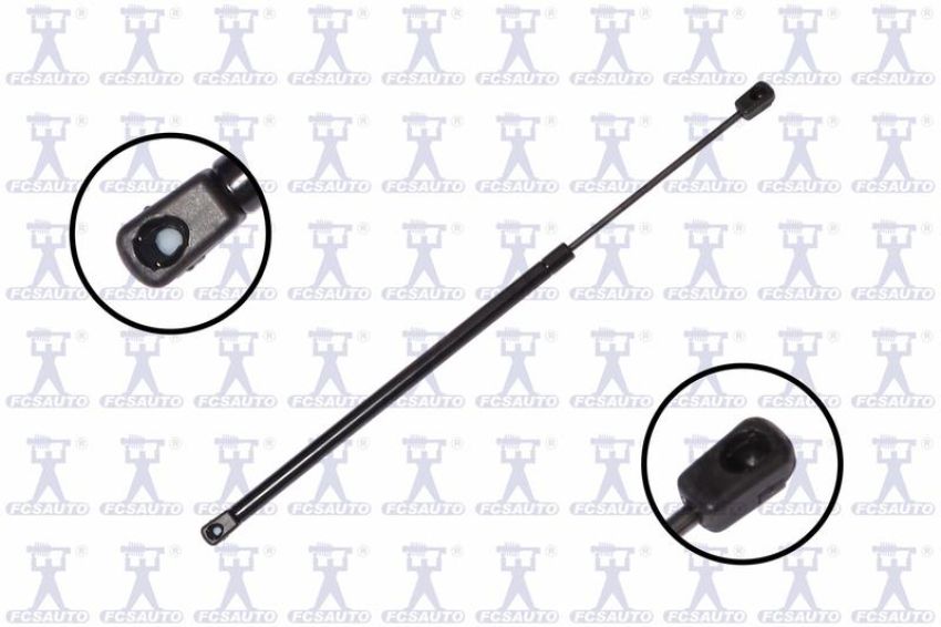 FCS Struts 84636 Hood Lift Support