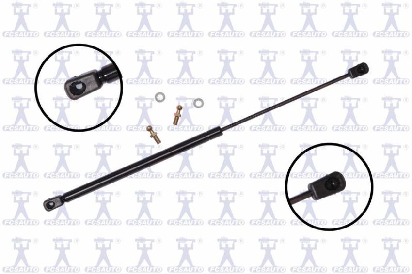FCS Struts 84638 Liftgate Lift Support