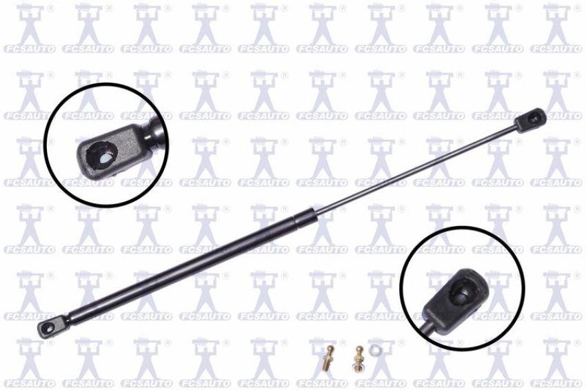 FCS Struts 84639 Liftgate Lift Support