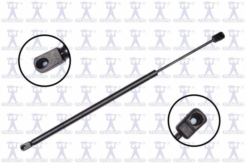 FCS Struts 84640 Hood Lift Support