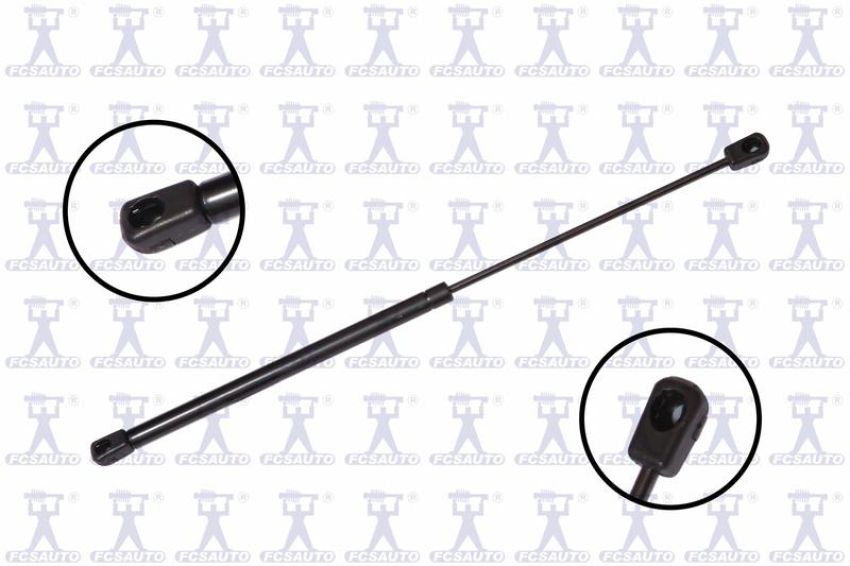 FCS Struts 84643 Trunk Lid Lift Support