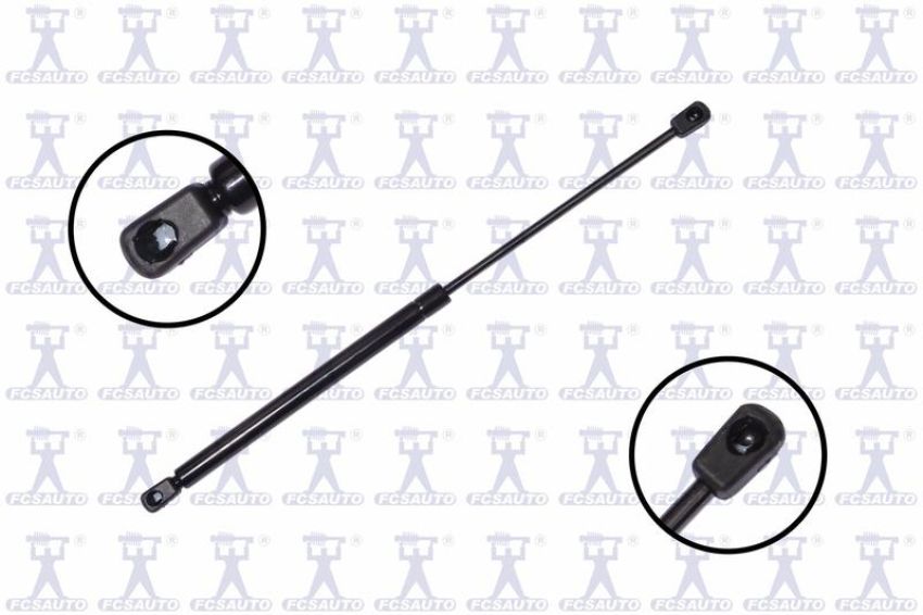 FCS Struts 84647 Tailgate Lift Support