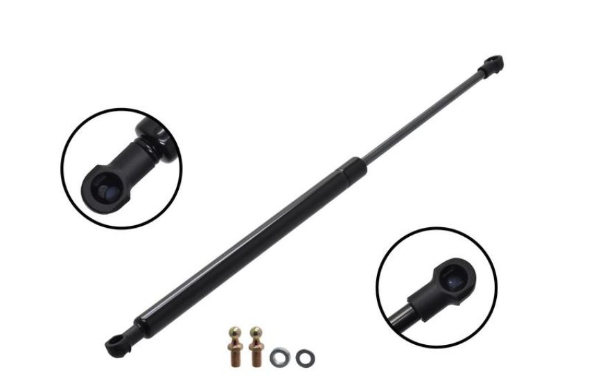 FCS Struts 84648 Liftgate Lift Support