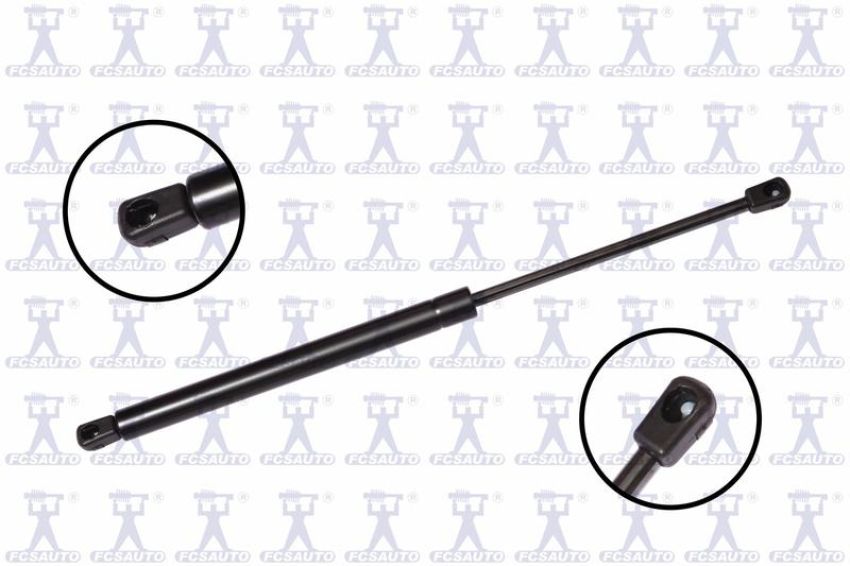 FCS Struts 84649 Tailgate Lift Support
