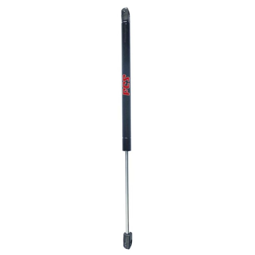 FCS Struts 84650 Back Glass Lift Support