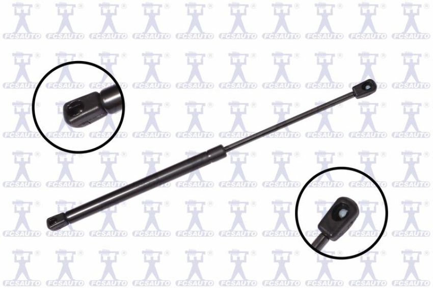 FCS Struts 84651 Hood Lift Support
