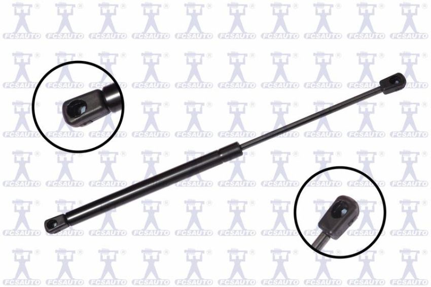 FCS Struts 84652 Liftgate Lift Support