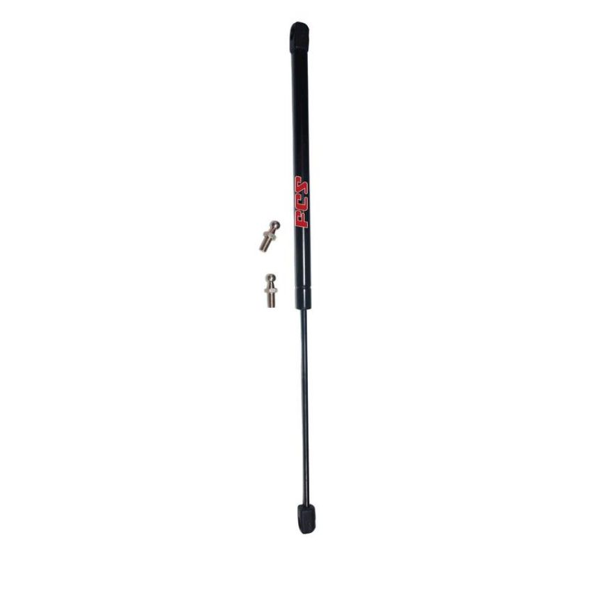 FCS Struts 84654 Trunk Lid Lift Support