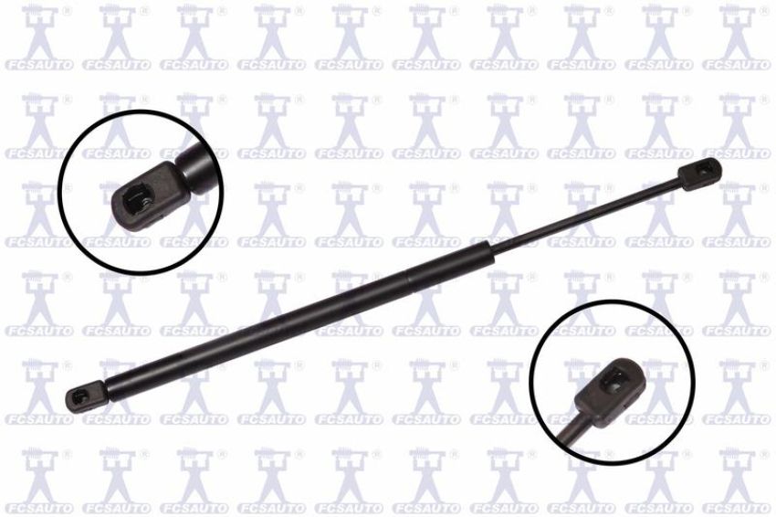 FCS Struts 84656 Hood Lift Support