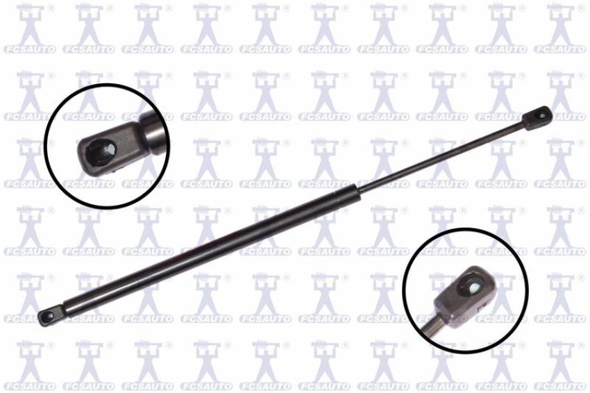 FCS Struts 84667 Trunk Lid Lift Support