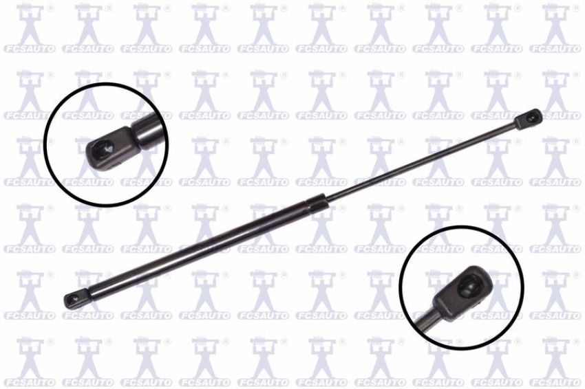 FCS Struts 84668 Trunk Lid Lift Support