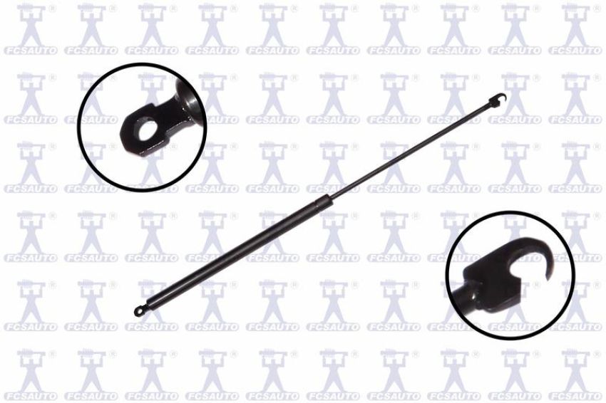 FCS Struts 84669 Trunk Lid Lift Support