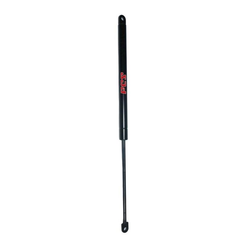 FCS Struts 84670 Liftgate Lift Support