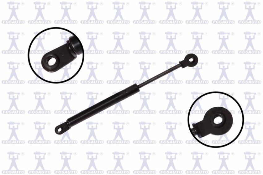 FCS Struts 84679 Trunk Lid Lift Support