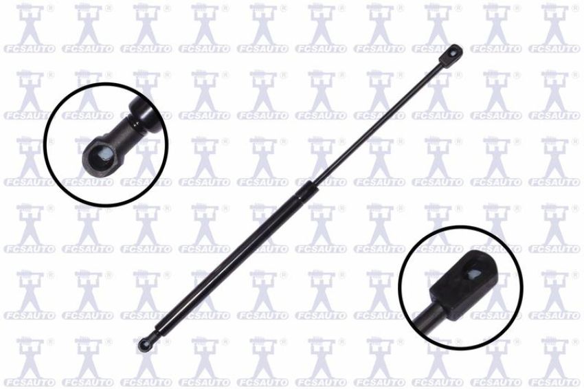FCS Struts 84681 Tailgate Lift Support