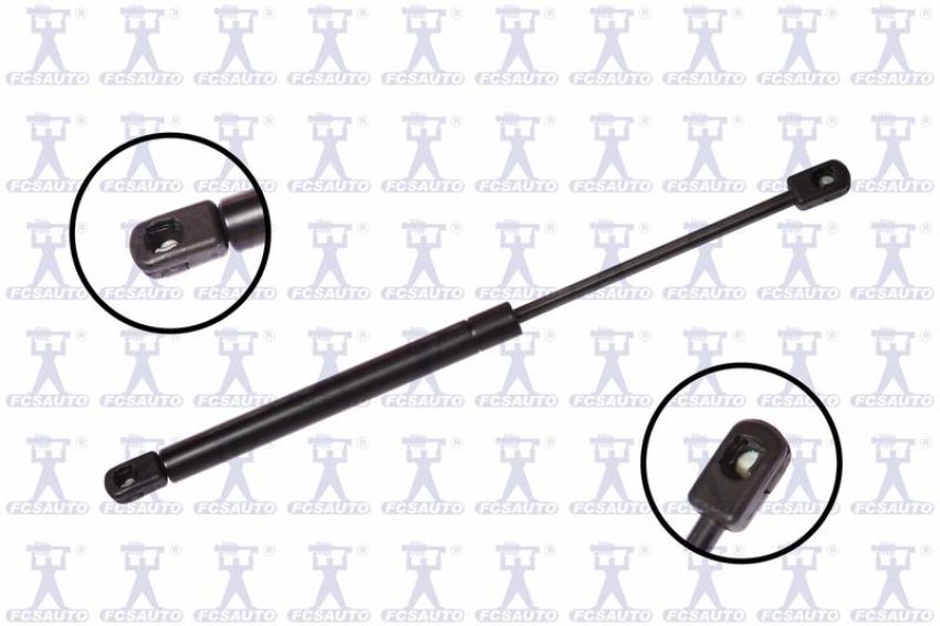 FCS Struts 84683 Hood Lift Support
