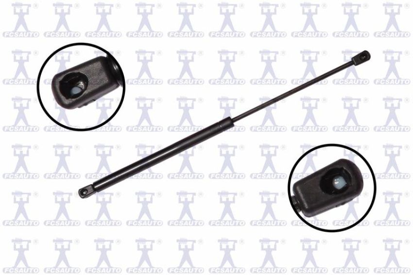 FCS Struts 84686 Liftgate Lift Support