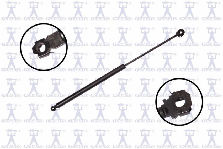 FCS Struts 84687 Hood Lift Support