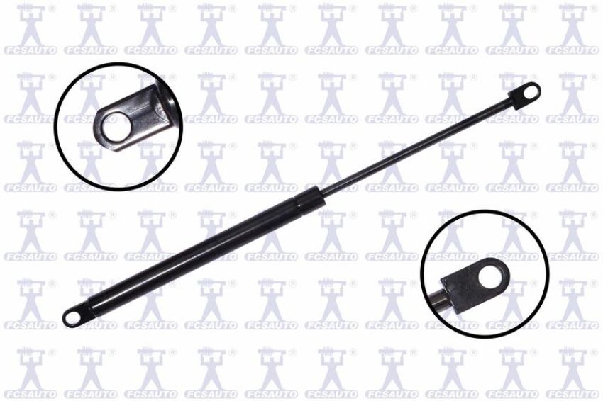 FCS Struts 84688 Liftgate Lift Support
