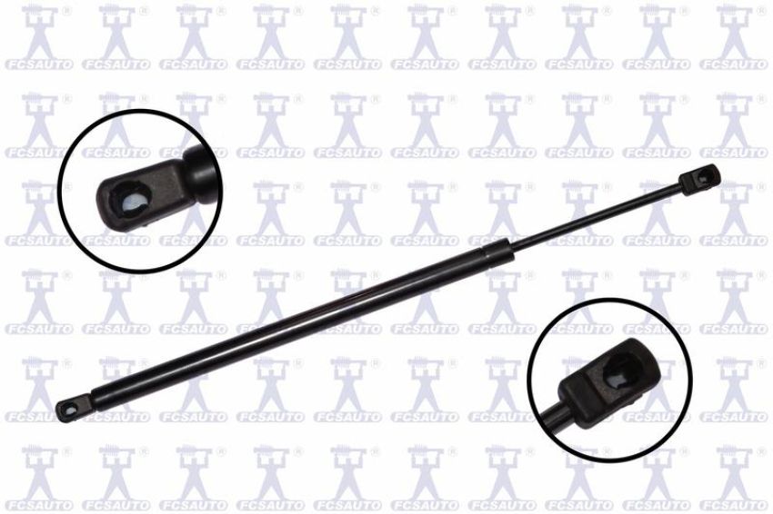FCS Struts 84692 Hood Lift Support