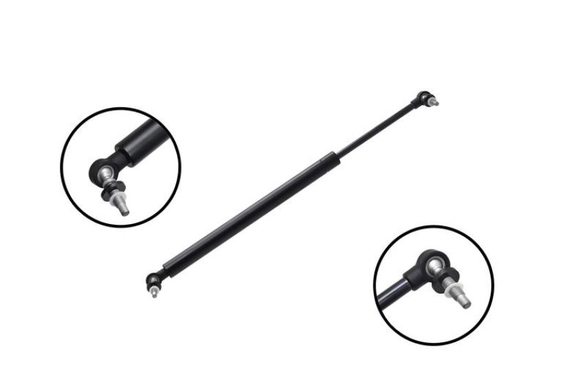 FCS Struts 84699 Liftgate Lift Support