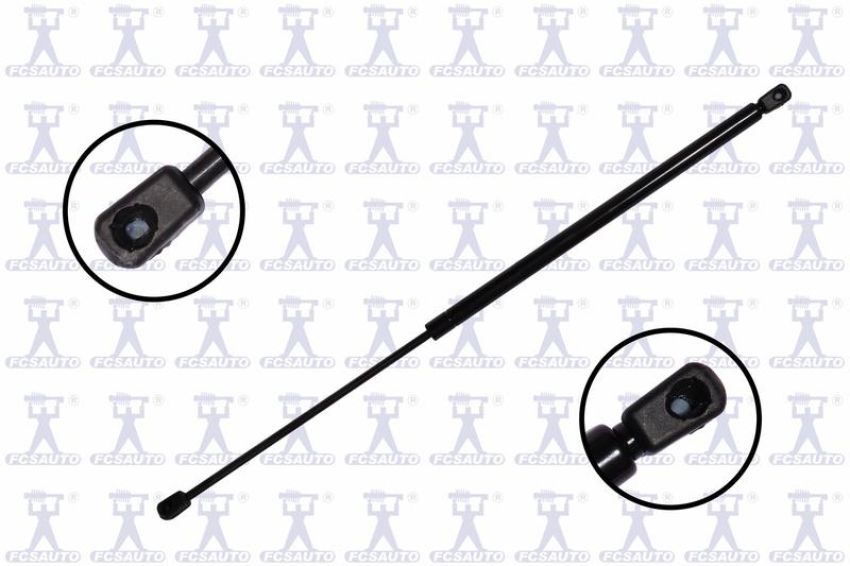 FCS Struts 84701 Liftgate Lift Support