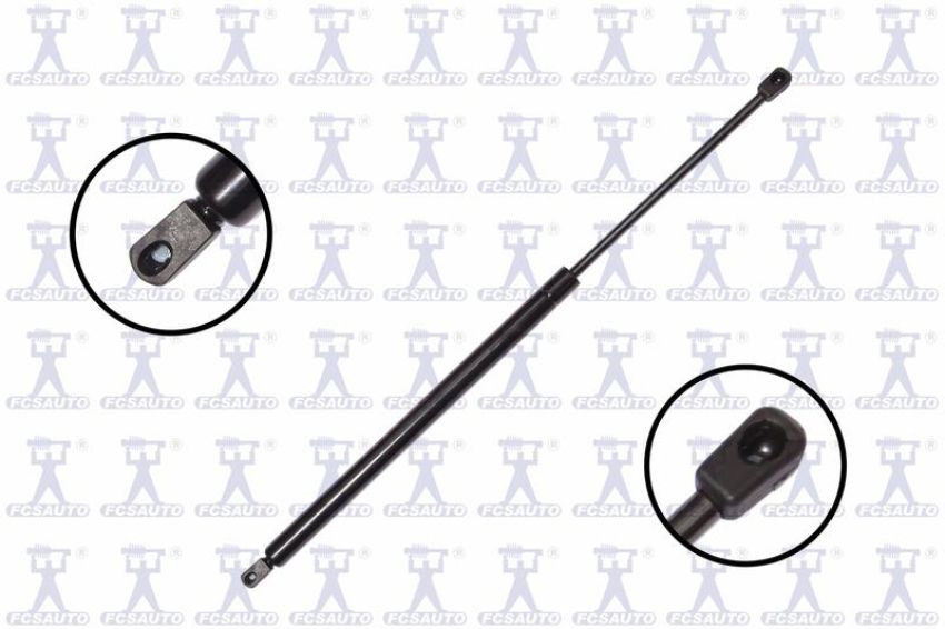 FCS Struts 84703 Liftgate Lift Support