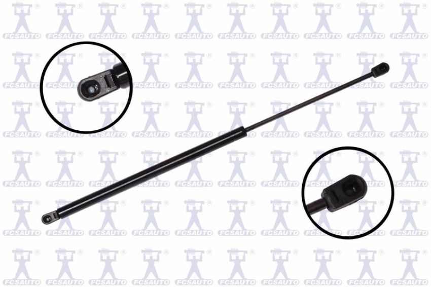 FCS Struts 84708 Tailgate Lift Support