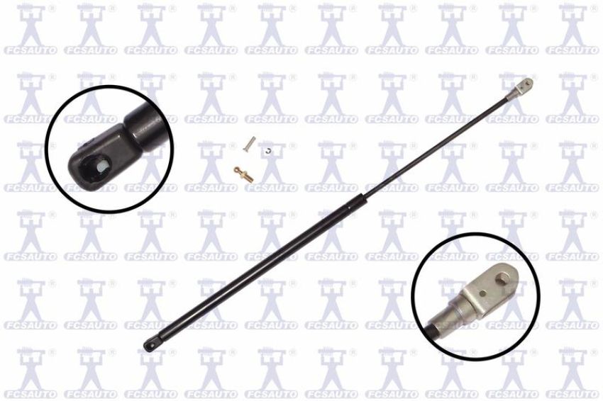 FCS Struts 84709 Liftgate Lift Support