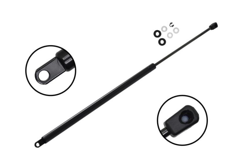 FCS Struts 84711 Liftgate Lift Support