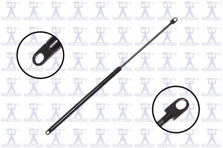 FCS Struts 84712 Liftgate Lift Support