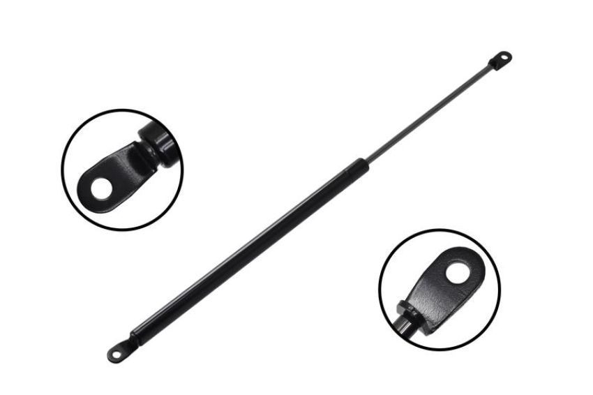 FCS Struts 84713 Liftgate Lift Support