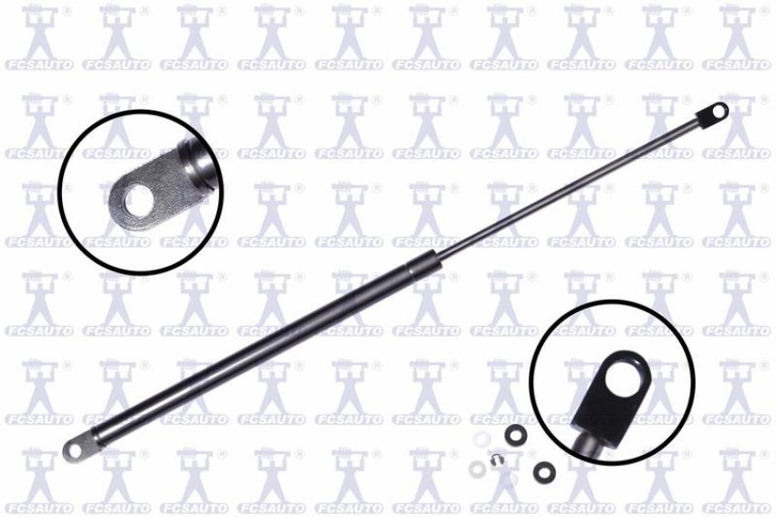 FCS Struts 84714 Liftgate Lift Support